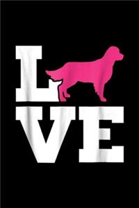 Lve