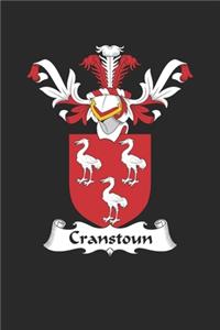 Cranstoun