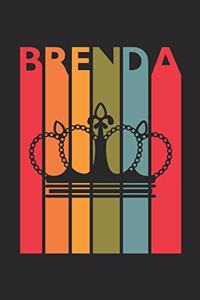 Brenda