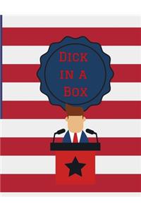 Dick in a Box