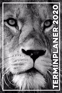 Terminplaner 2020