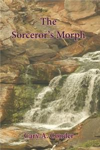 The Sorcerer's Morph