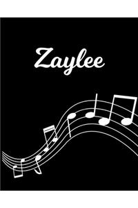 Zaylee