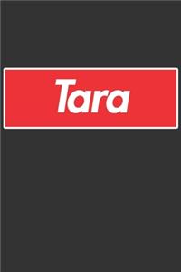 Tara