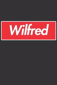 Wilfred