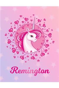 Remington