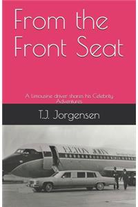 From the Front Seat