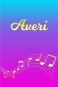 Averi