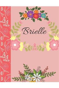 Brielle