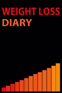 Weight Loss Diary