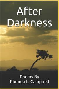After Darkness