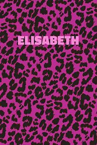 Elisabeth