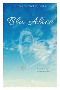 Blu Alice