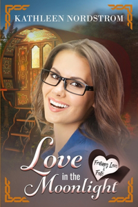 Love in the Moonlight