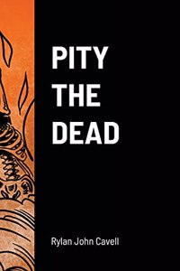 Pity The Dead