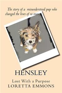 Hensley