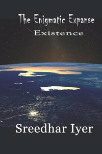 Enigmatic Expanse