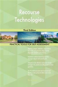 Recourse Technologies