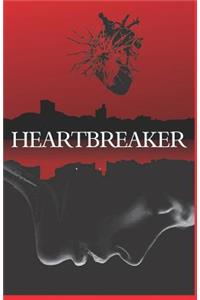Heartbreaker