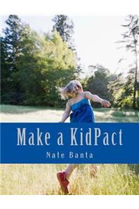 Make a KidPact