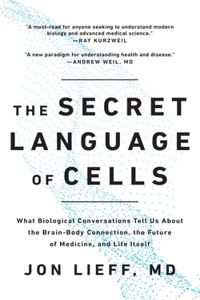 Secret Language of Cells