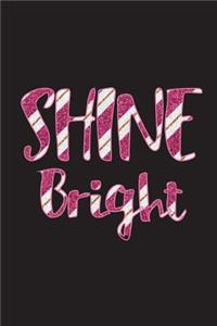 Shine Bright