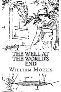 The Well at the World's End