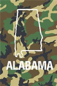Alabama