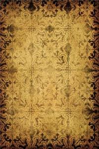 Antiquarian Notebook