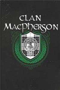 Clan MacPherson