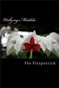 Waltzing Matilda