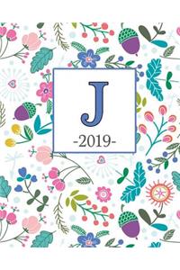 J. 2019