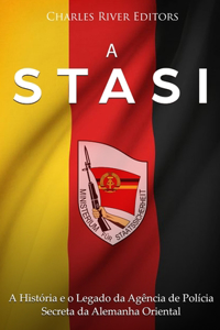 Stasi