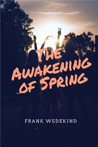 The Awakening of Spring