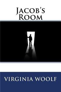 Jacob's Room