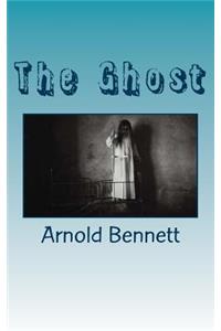 The Ghost