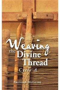 Weaving the Divine Thread
