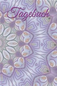 Tagebuch