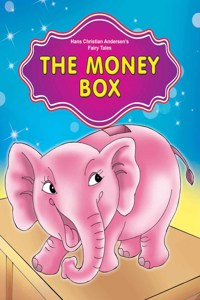 The Money-Box