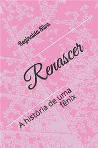 Renascer