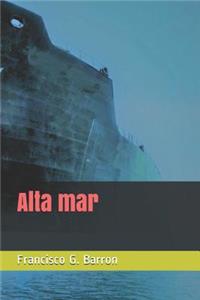 Alta Mar