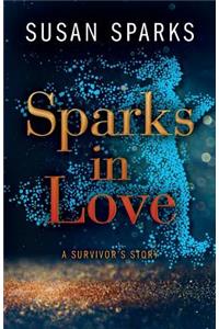Sparks in Love