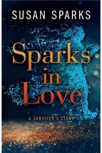 Sparks in Love