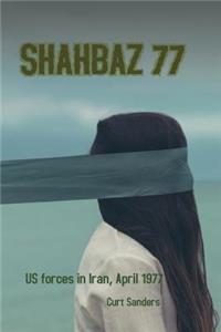 Shahbaz 77