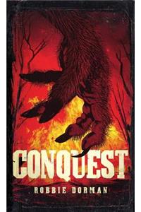 Conquest