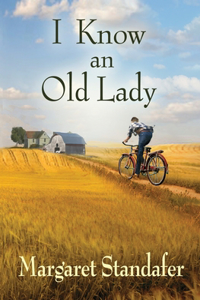 I Know an Old Lady