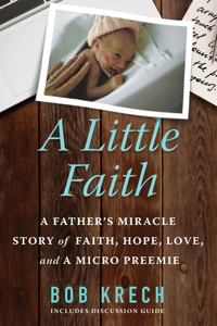 Little Faith