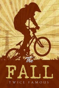 The Fall