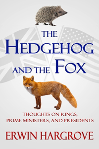 Hedgehog and the Fox