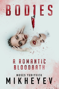 Bodies